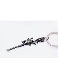 product-img-9