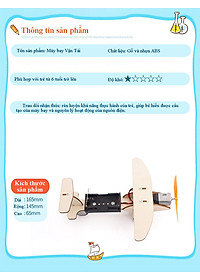 product-img-5