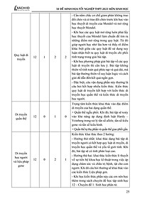 product-img-13