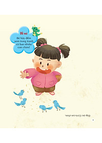 product-img-8