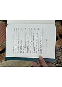 product-img-6