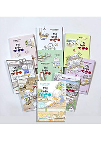 product-img-0