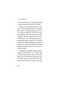 product-img-12