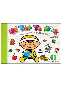 product-img-0