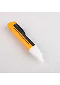 Bút Thử Điện ABG Thông Minh Máy Dò Điện Cảm Ứng Không Cần Tiếp Xúc Trực Tiếp