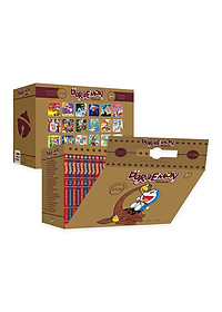 product-img-5