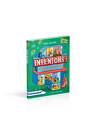 product-img-2