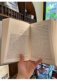 Sách - Best of Kafka by Franz Kafka - Classics/Fiction book in English - Sách Ngoại Văn