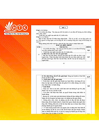 Sách - Bí quyết trở thành học sinh giỏi môn Ngữ văn