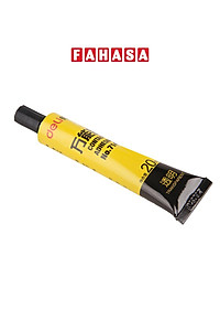 product-img-5
