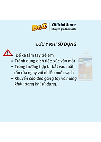 product-img-3