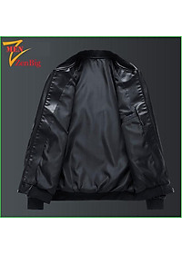 product-img-5