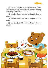 Sách Vườn Ươm Tính Cách - Phẩm Chất Để Thành Công