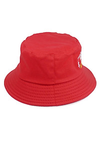 product-img-9