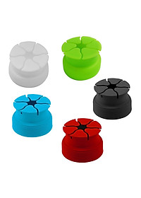 product-img-9