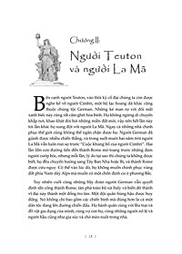 product-img-14
