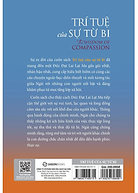 product-img-17