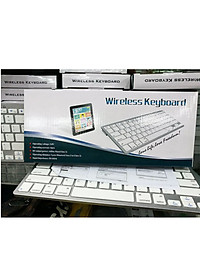 product-img-7