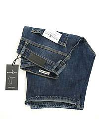 product-img-6