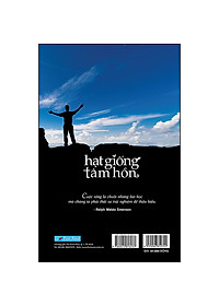 Sách Giáo trình Triết học Mác – Lênin (Dành cho bậc đại học hệ không chuyên lý luận chính trị)