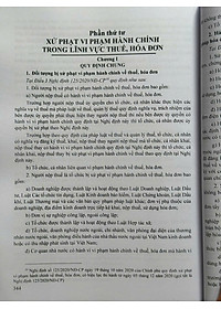 product-img-19