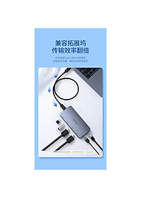 product-img-9