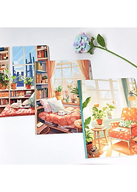 product-img-1