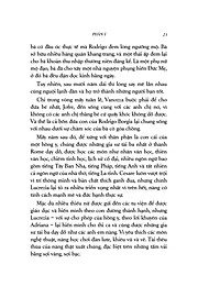 product-img-10