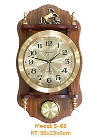 product-img-2