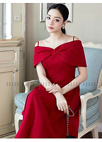 product-img-4