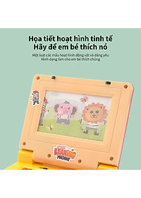 product-img-3