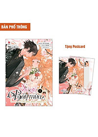 product-img-0