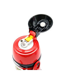 product-img-2