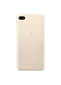 product-img-8