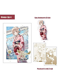 product-img-1