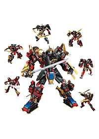 product-img-10