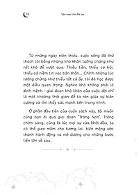 product-img-11
