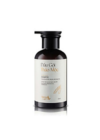 product-img-9