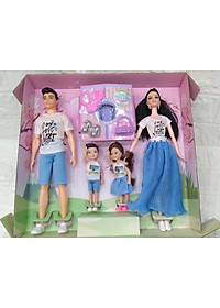 product-img-1