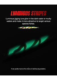product-img-6