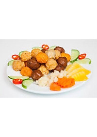 product-img-3