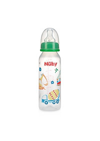product-img-10