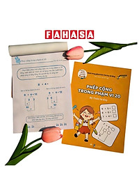 product-img-7
