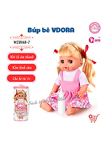 product-img-0