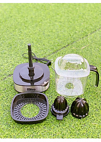 product-img-7