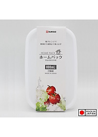 product-img-9