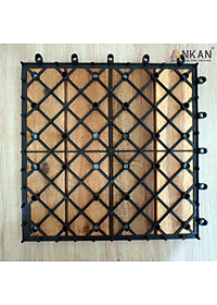 product-img-9