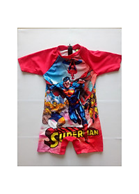 product-img-0