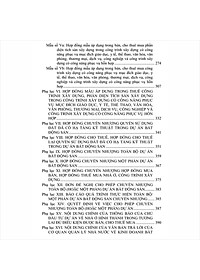 product-img-11
