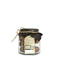 product-img-8